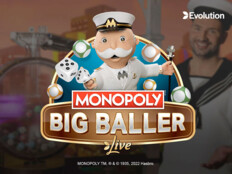 Biggest bonus online casino76